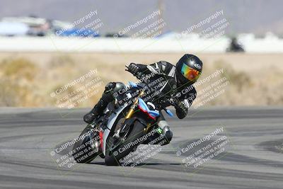 media/May-24-2025-TrackXperience (Sat) [[1cecf32909]]/Level 1/Session 3 (Turn 4)/